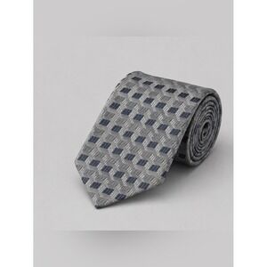 Mens Handmade Neck Tie  Luxe Old Money Quiet Luxury Preppy
